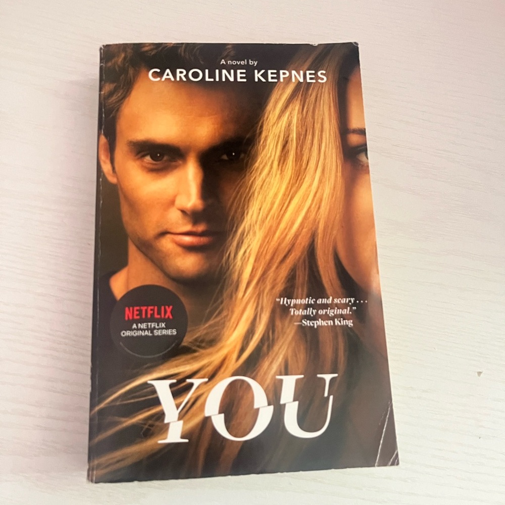 Book